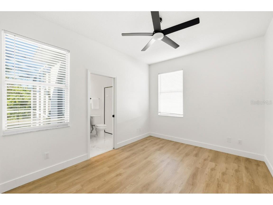 18020 Sparrows Nest Drive Lutz FL 33558 TB8448830 image23