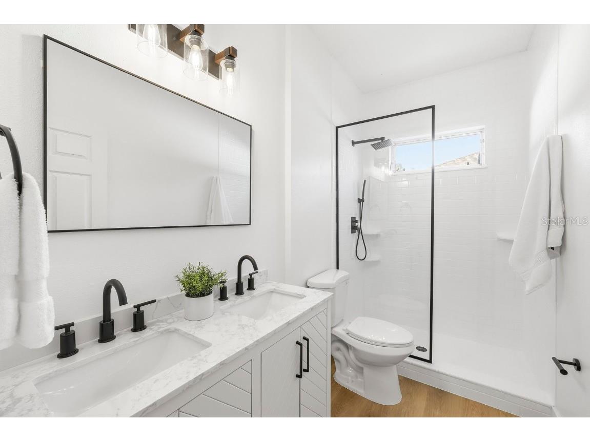 18020 Sparrows Nest Drive Lutz FL 33558 TB8448830 image24