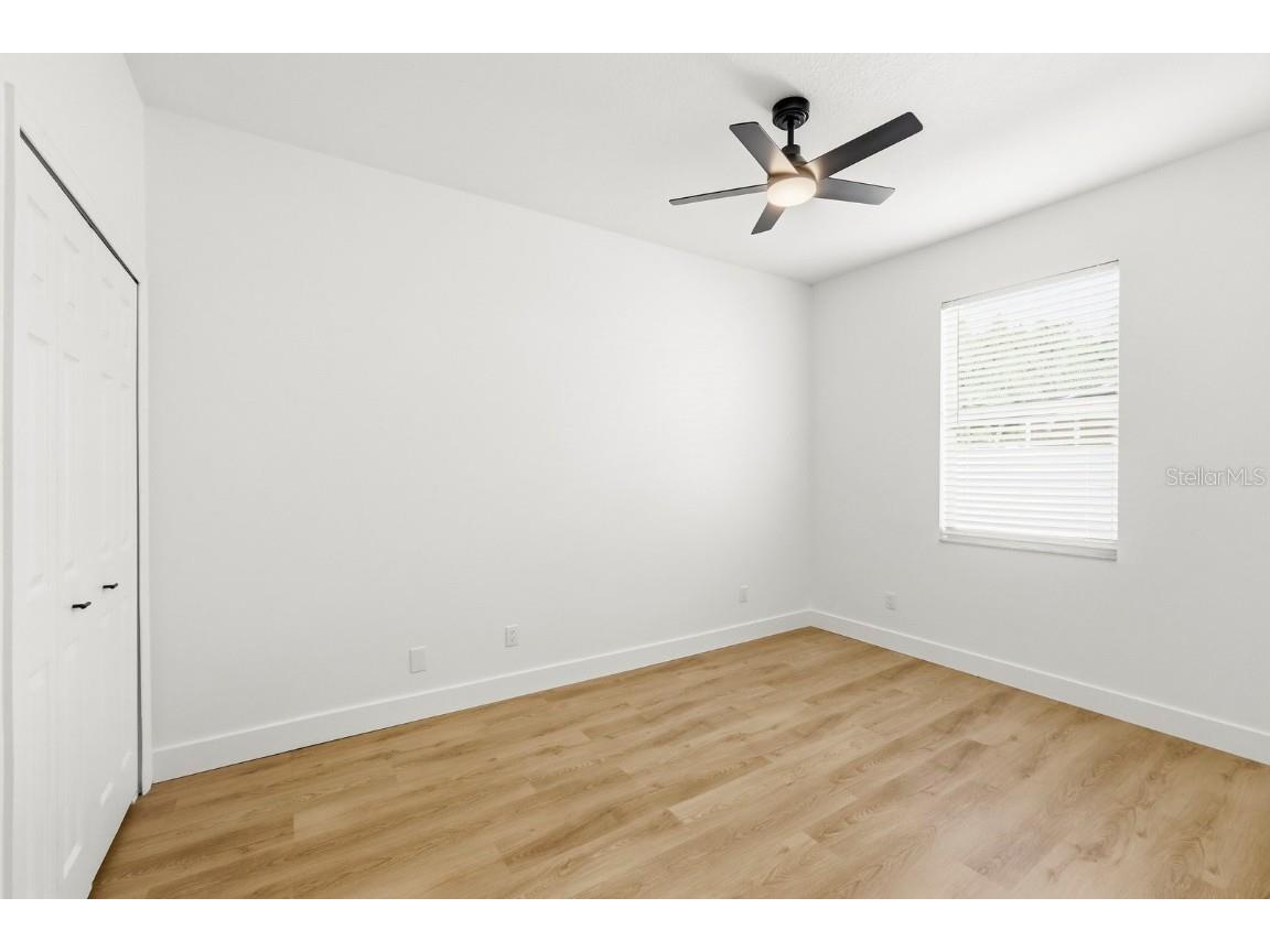 18020 Sparrows Nest Drive Lutz FL 33558 TB8448830 image25