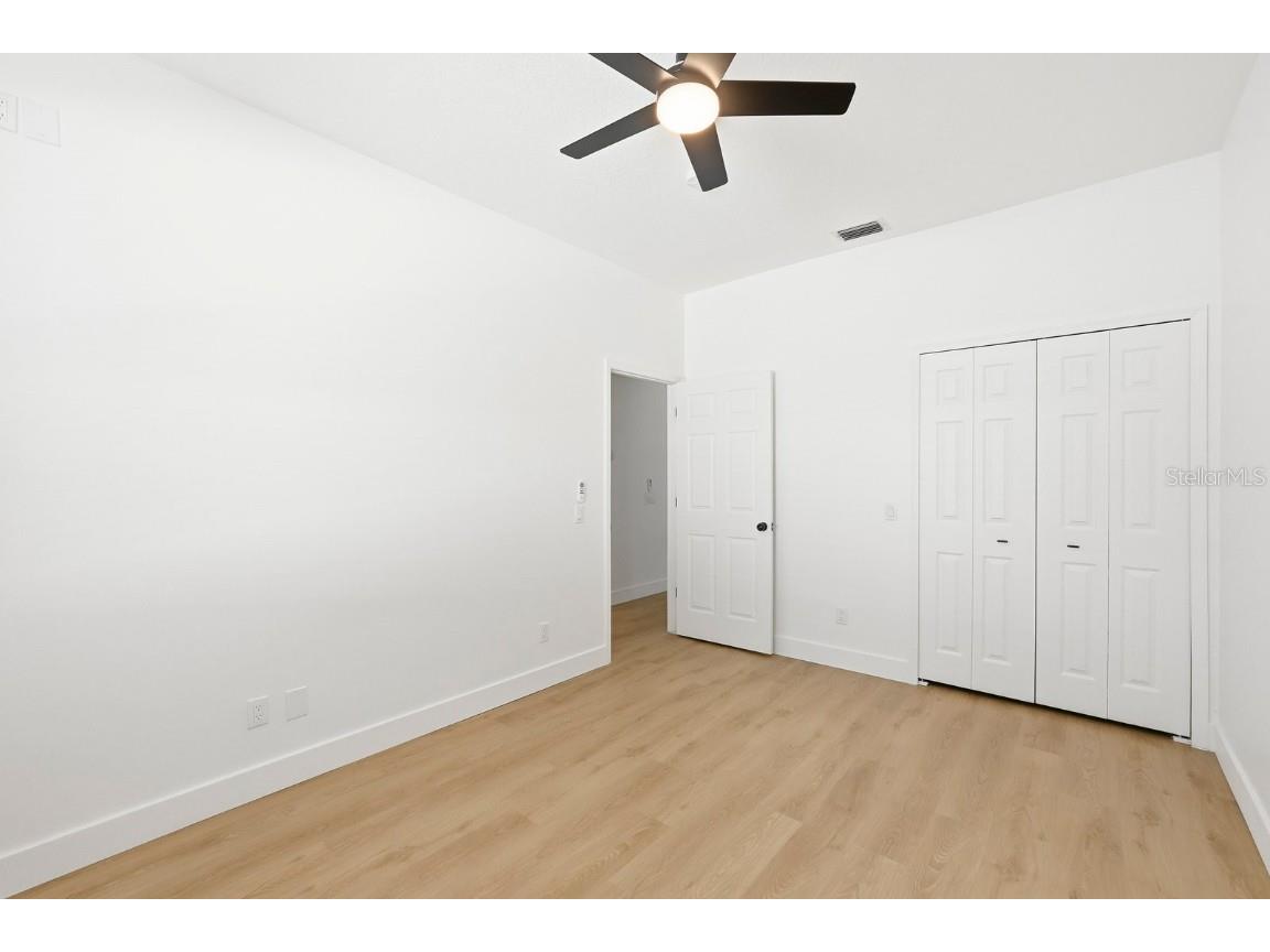 18020 Sparrows Nest Drive Lutz FL 33558 TB8448830 image26