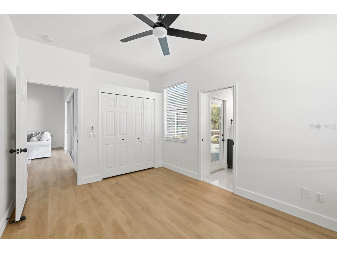 18020 Sparrows Nest Drive Lutz FL 33558 TB8448830 image27