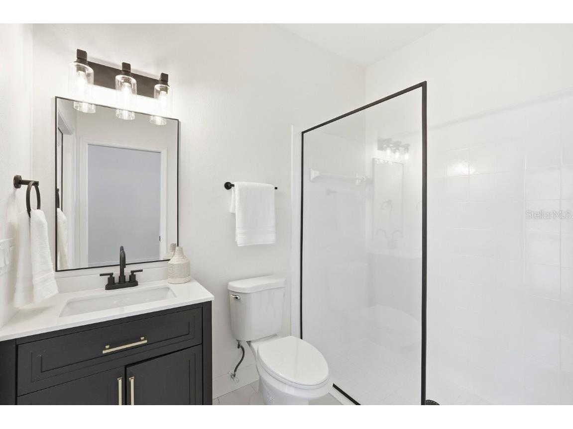 18020 Sparrows Nest Drive Lutz FL 33558 TB8448830 image28