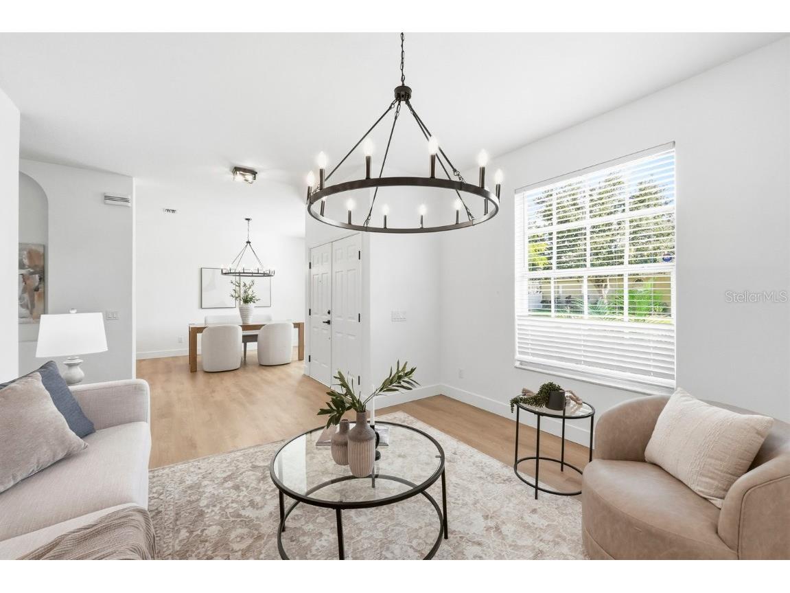 18020 Sparrows Nest Drive Lutz FL 33558 TB8448830 image3