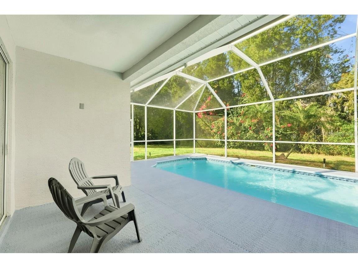 18020 Sparrows Nest Drive Lutz FL 33558 TB8448830 image30