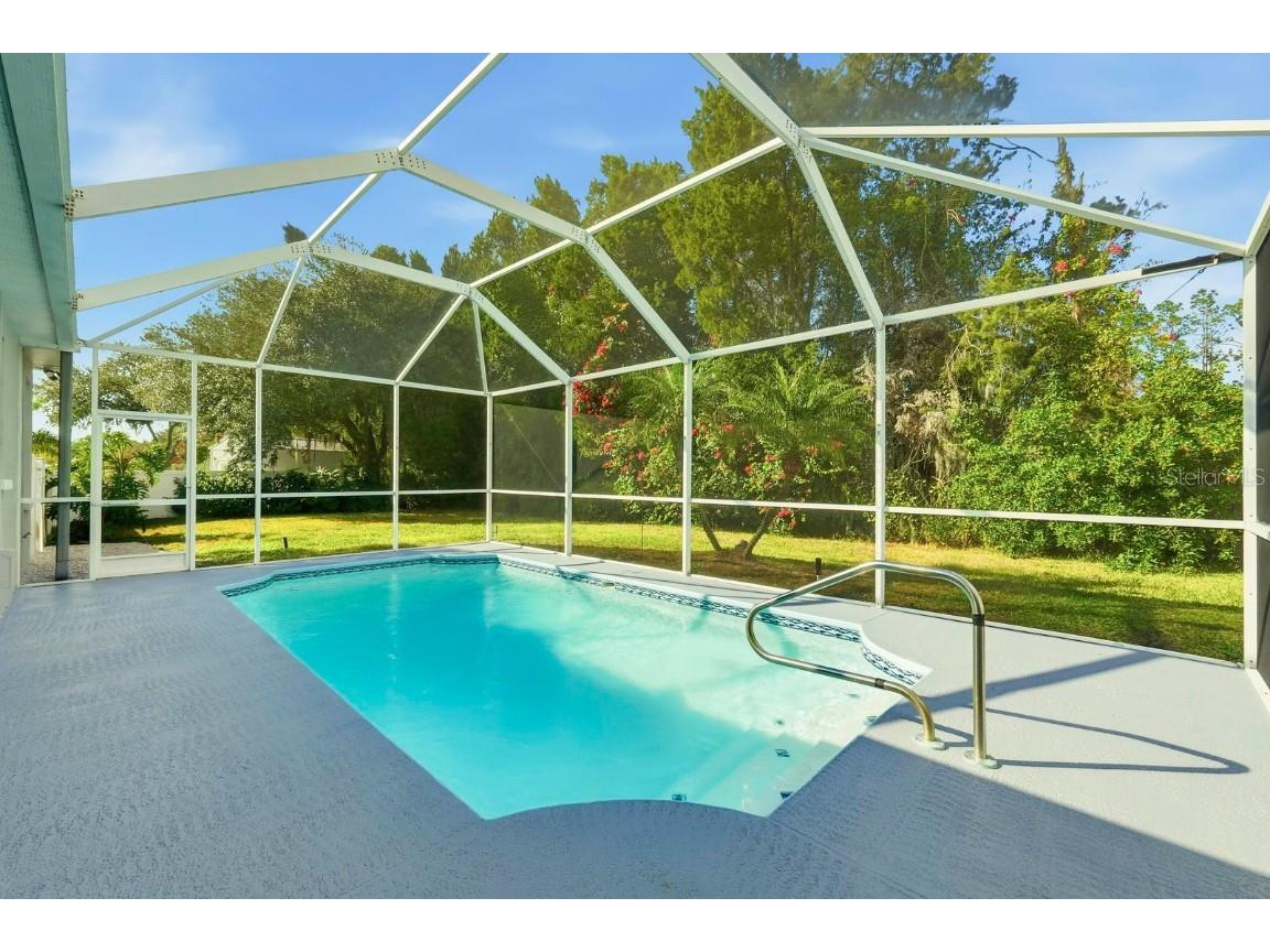 18020 Sparrows Nest Drive Lutz FL 33558 TB8448830 image31