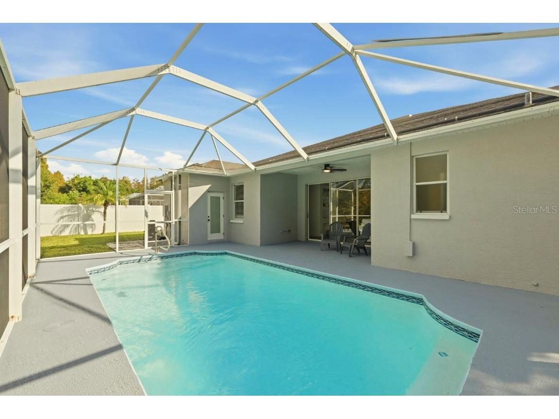 18020 Sparrows Nest Drive Lutz FL 33558 TB8448830 image32