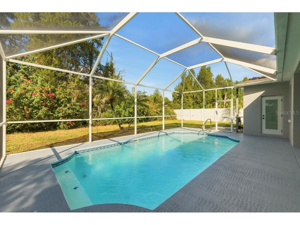 18020 Sparrows Nest Drive Lutz FL 33558 TB8448830 image33