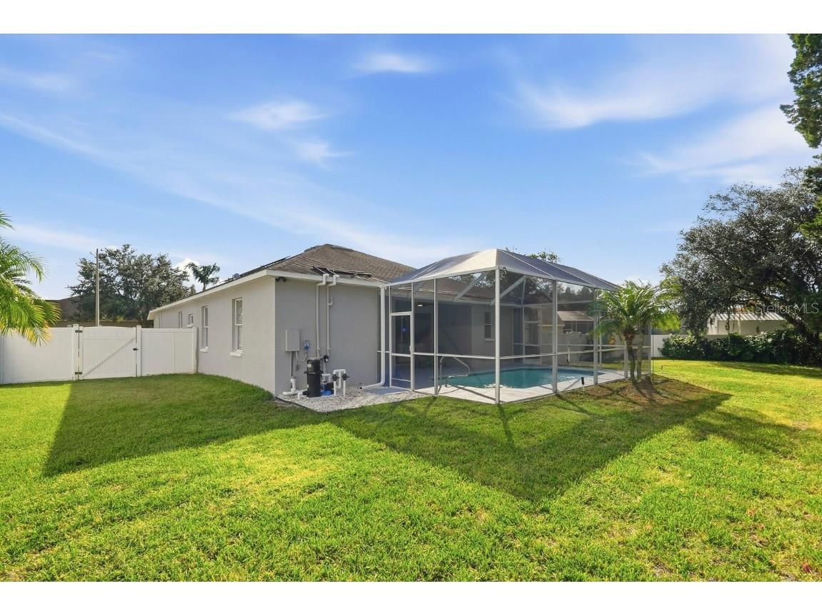 18020 Sparrows Nest Drive Lutz FL 33558 TB8448830 image34