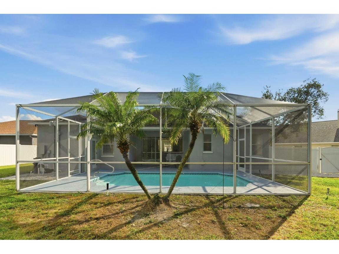 18020 Sparrows Nest Drive Lutz FL 33558 TB8448830 image35