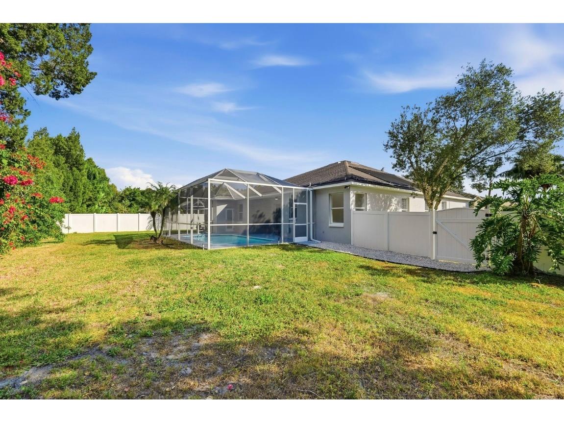 18020 Sparrows Nest Drive Lutz FL 33558 TB8448830 image36