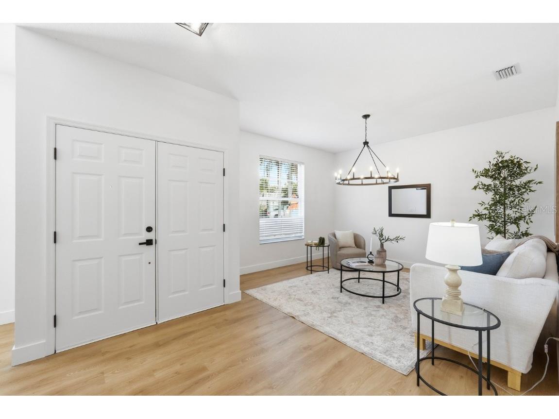 18020 Sparrows Nest Drive Lutz FL 33558 TB8448830 image4