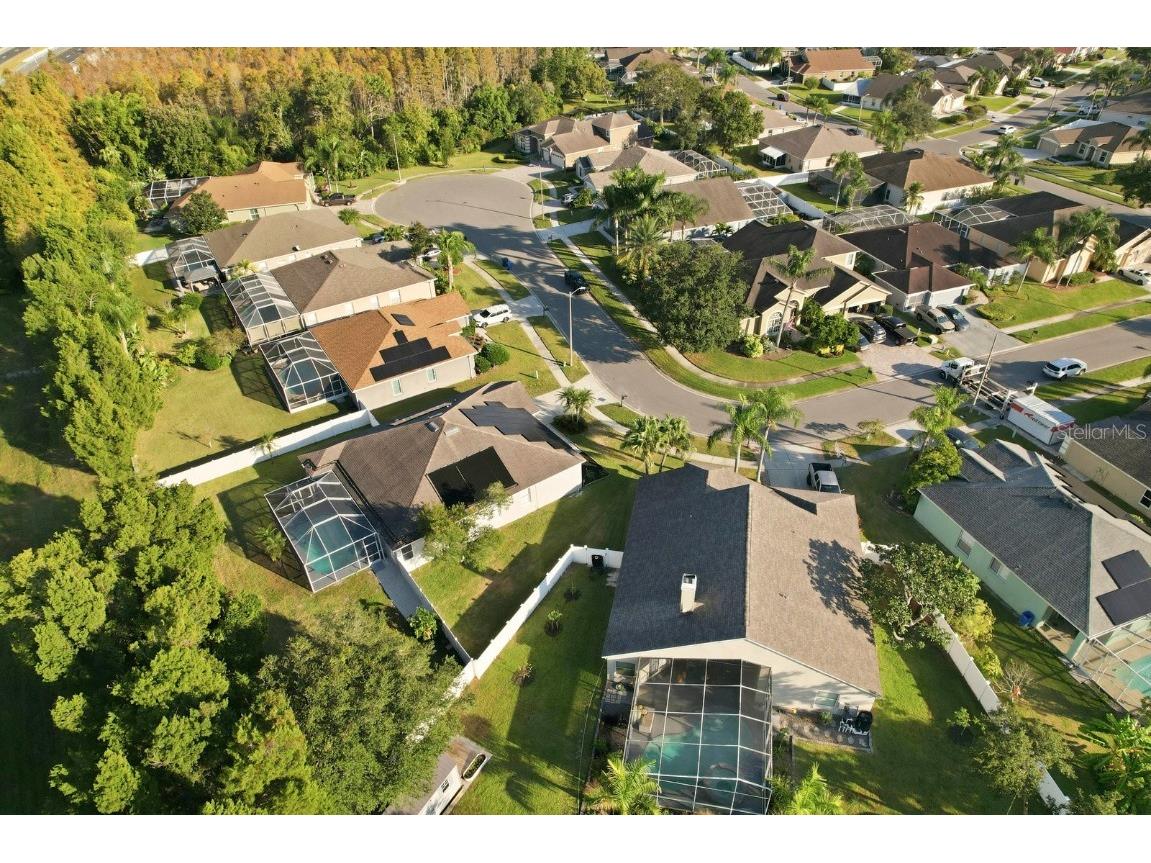 18020 Sparrows Nest Drive Lutz FL 33558 TB8448830 image40