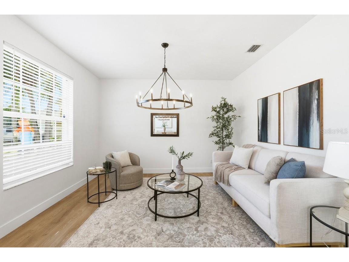 18020 Sparrows Nest Drive Lutz FL 33558 TB8448830 image5