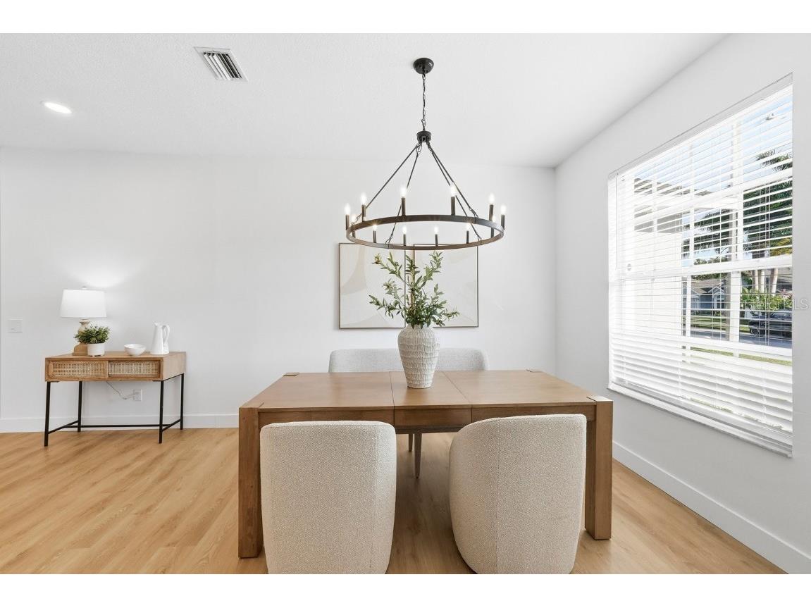 18020 Sparrows Nest Drive Lutz FL 33558 TB8448830 image6