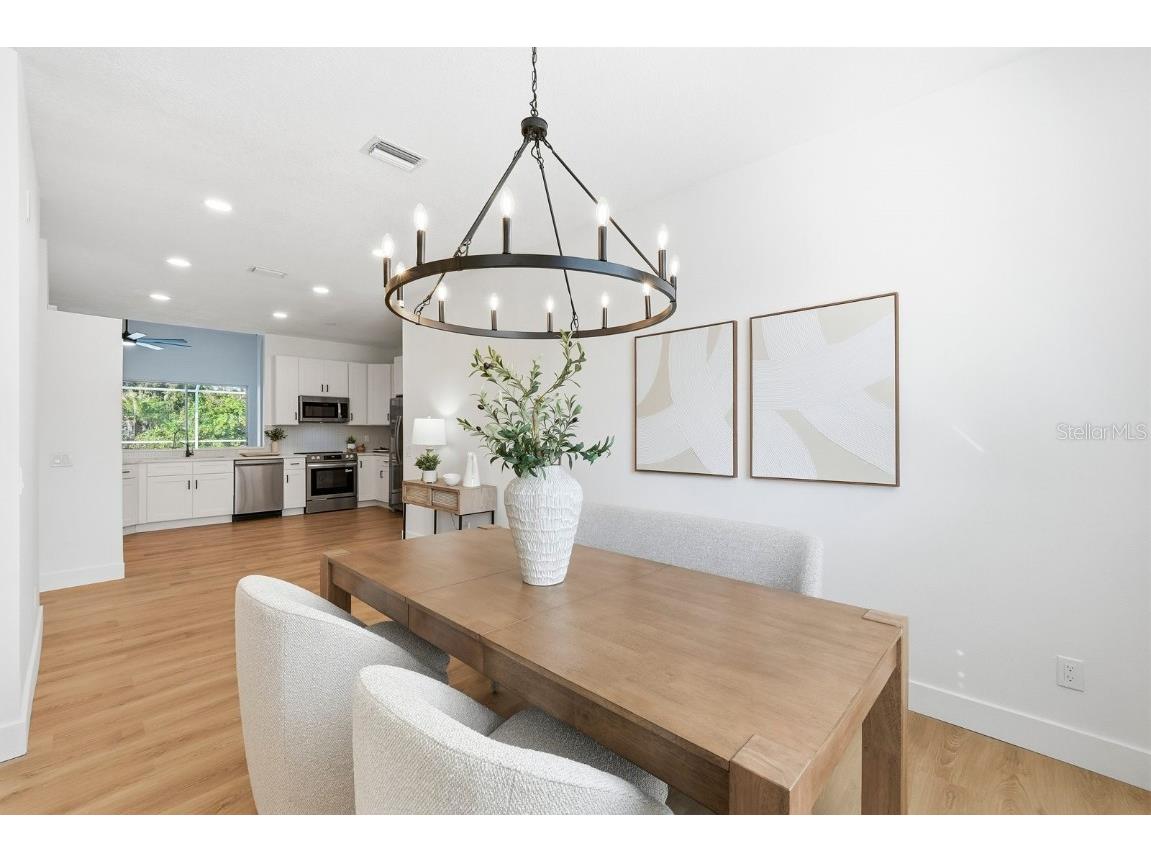 18020 Sparrows Nest Drive Lutz FL 33558 TB8448830 image7