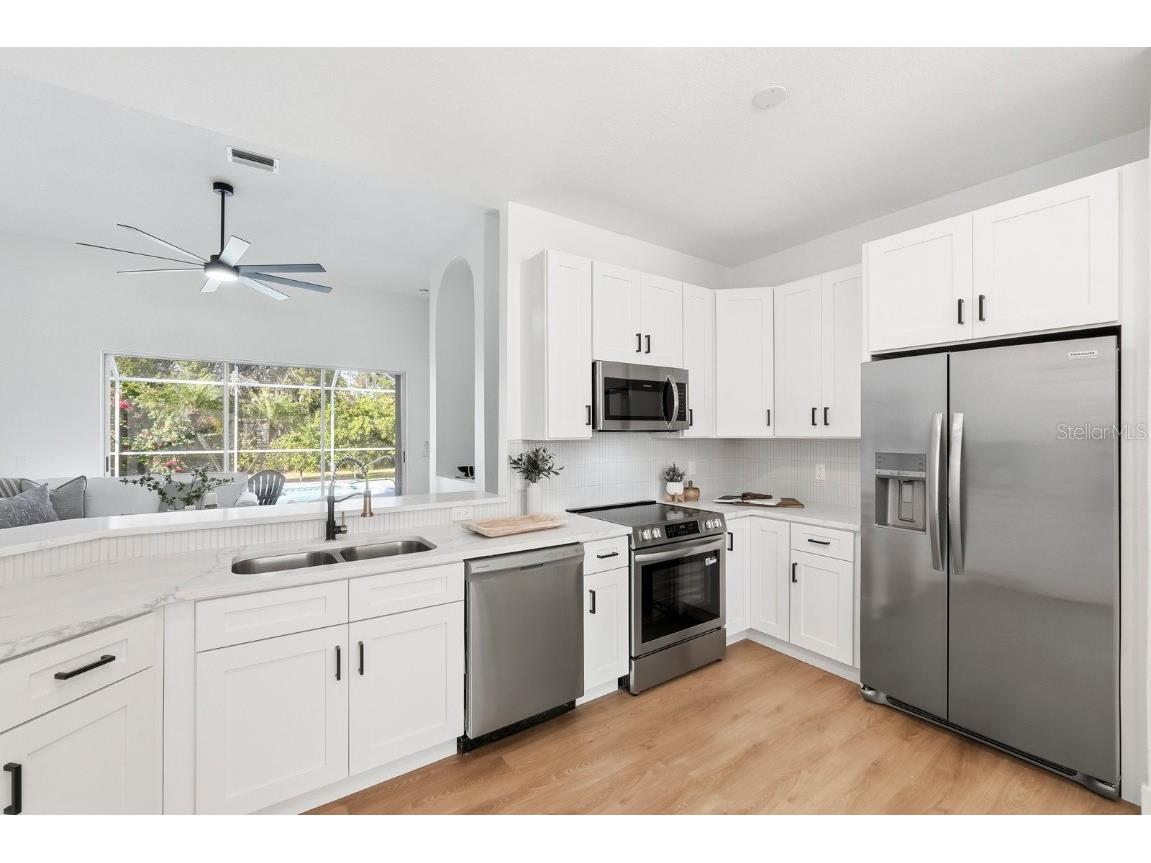 18020 Sparrows Nest Drive Lutz FL 33558 TB8448830 image8