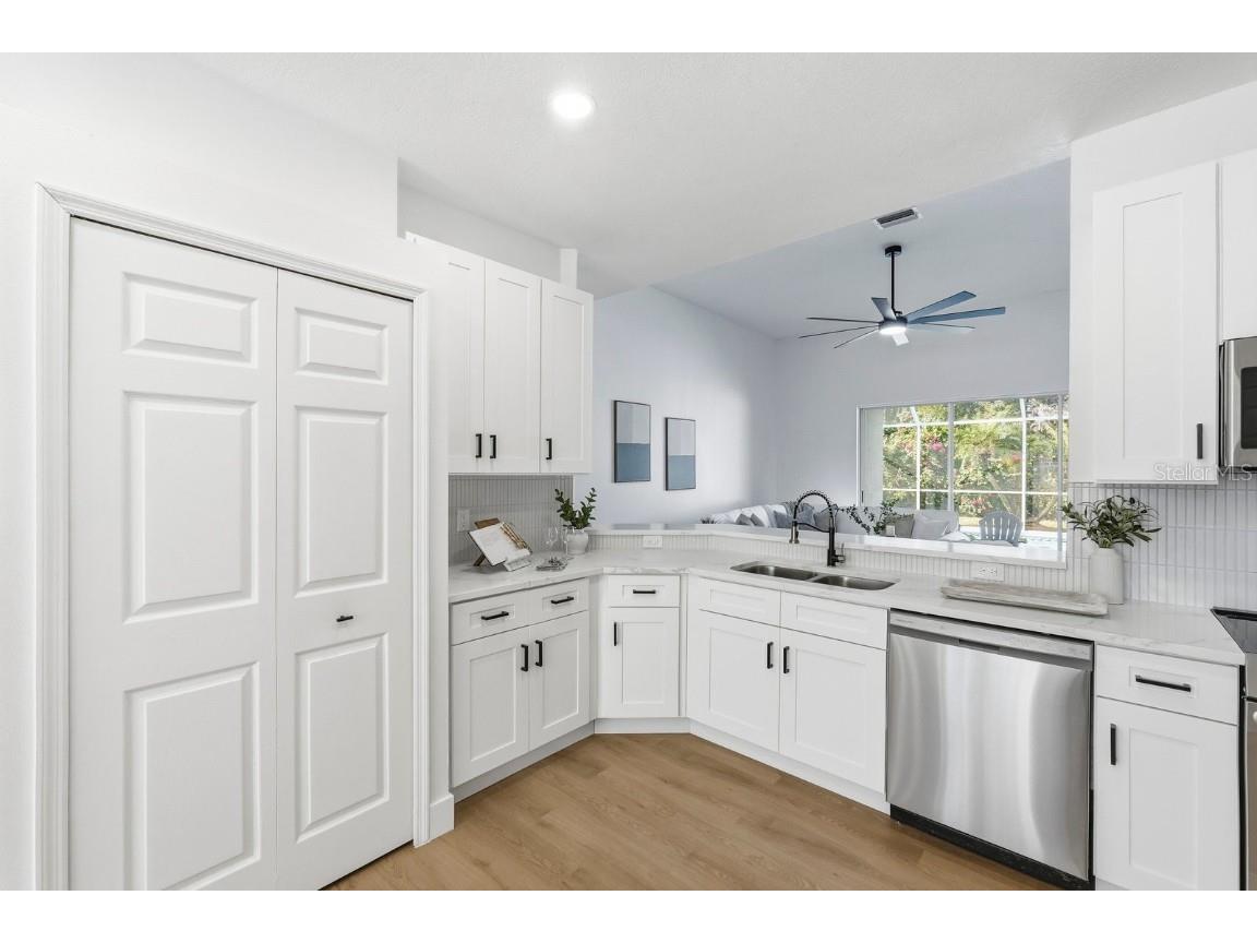 18020 Sparrows Nest Drive Lutz FL 33558 TB8448830 image9