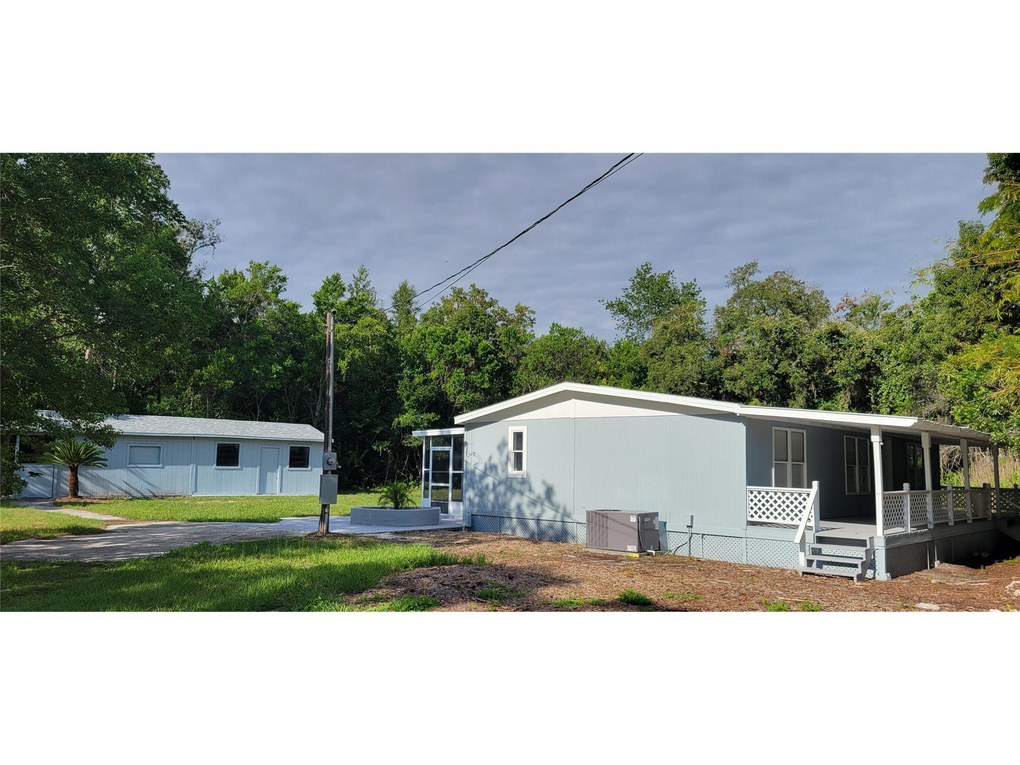 18021 Applejack Court Spring Hill FL 34610 TB8522168 image1