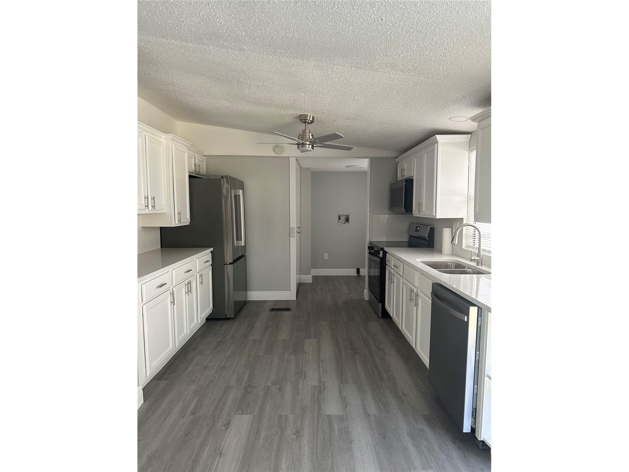 18021 Applejack Court Spring Hill FL 34610 TB8522168 image10
