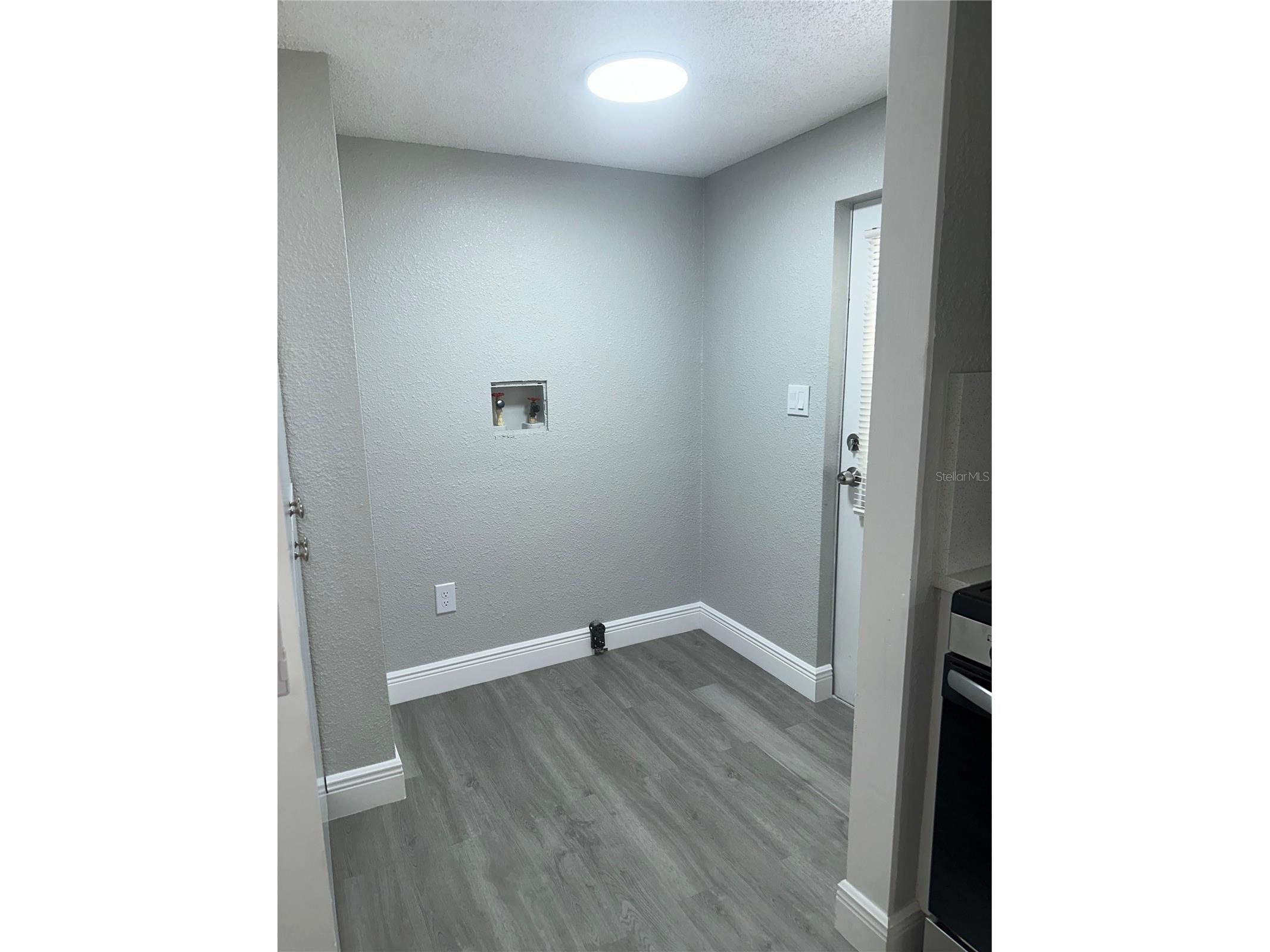 18021 Applejack Court Spring Hill FL 34610 TB8522168 image11