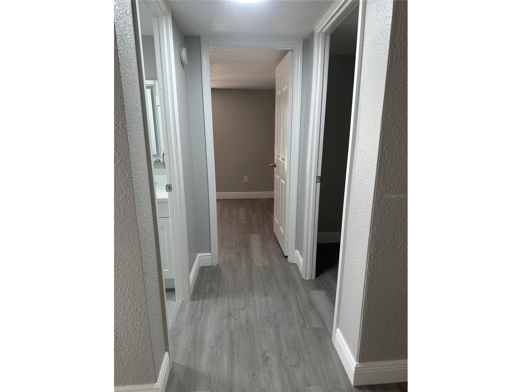 18021 Applejack Court Spring Hill FL 34610 TB8522168 image12