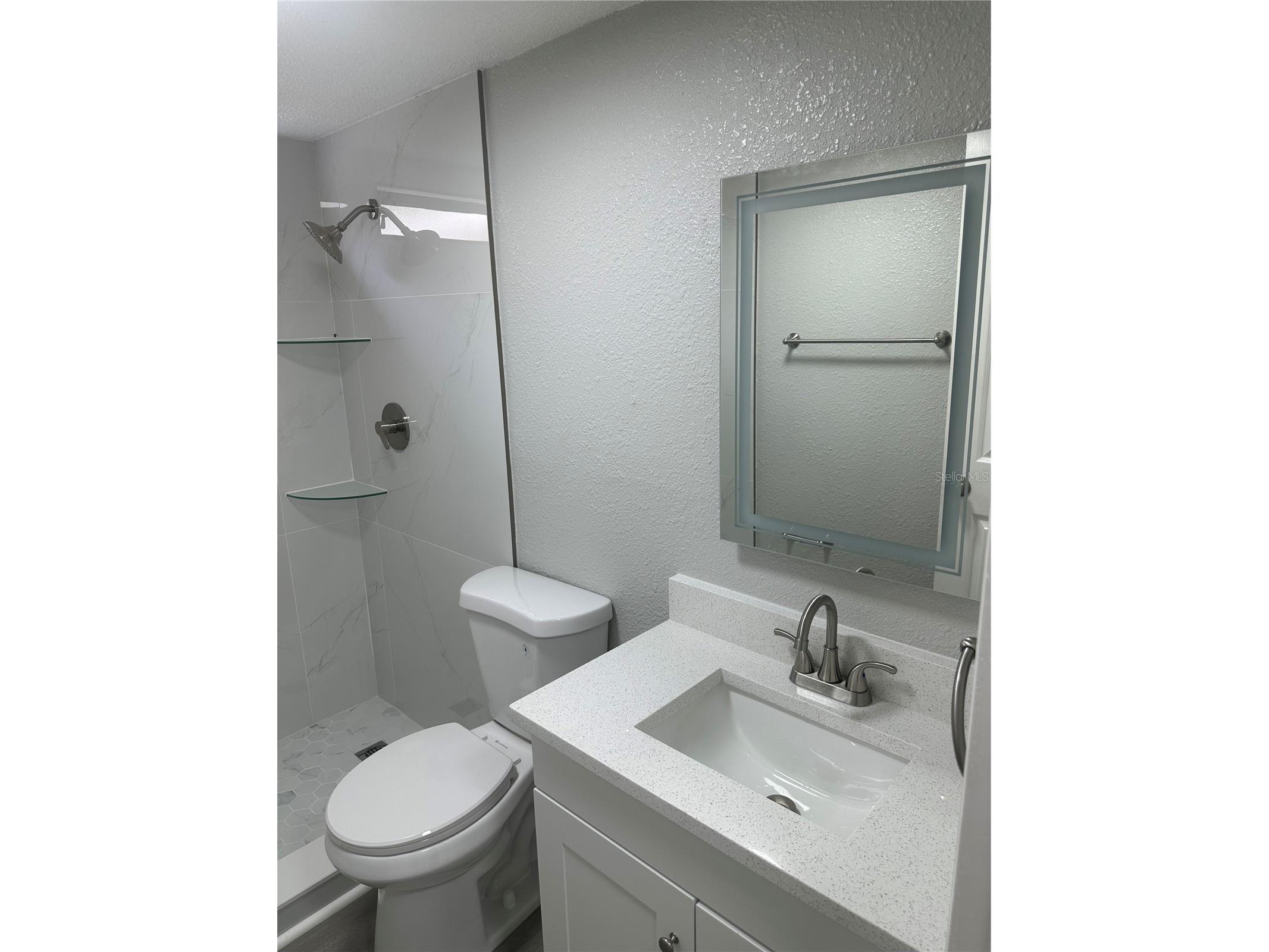 18021 Applejack Court Spring Hill FL 34610 TB8522168 image13