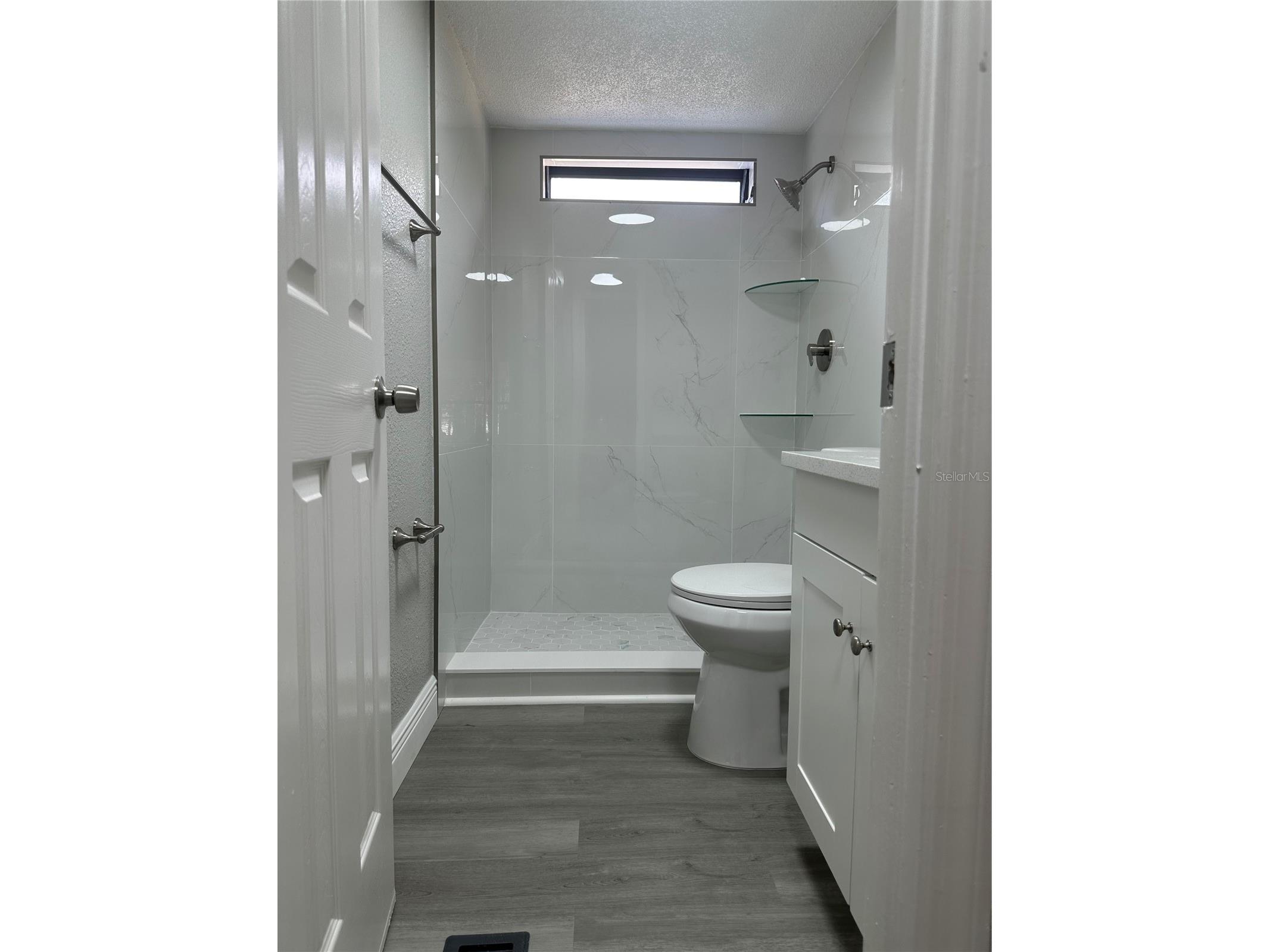 18021 Applejack Court Spring Hill FL 34610 TB8522168 image14