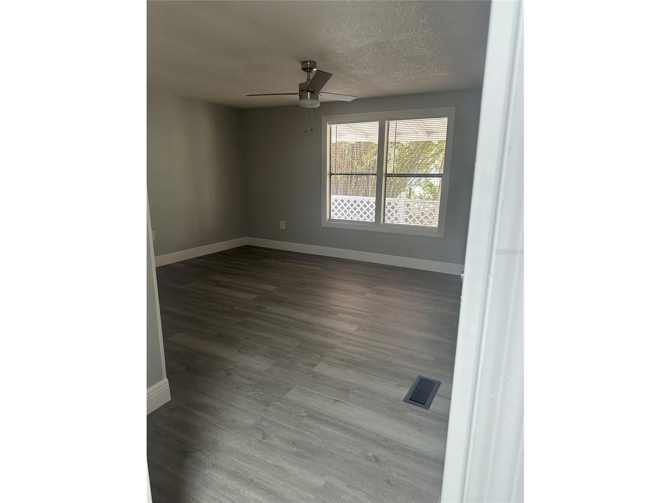 18021 Applejack Court Spring Hill FL 34610 TB8522168 image15