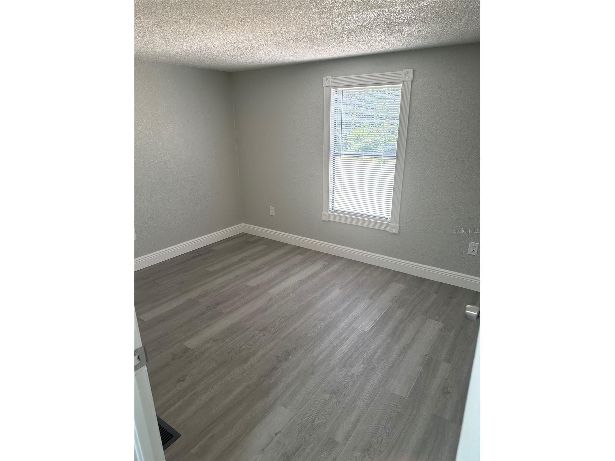 18021 Applejack Court Spring Hill FL 34610 TB8522168 image16