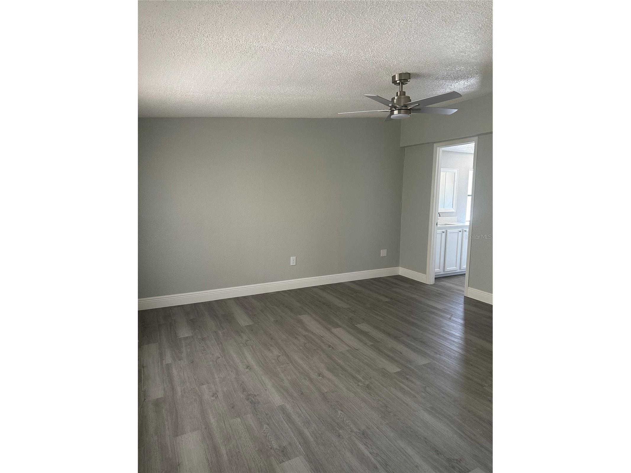 18021 Applejack Court Spring Hill FL 34610 TB8522168 image17