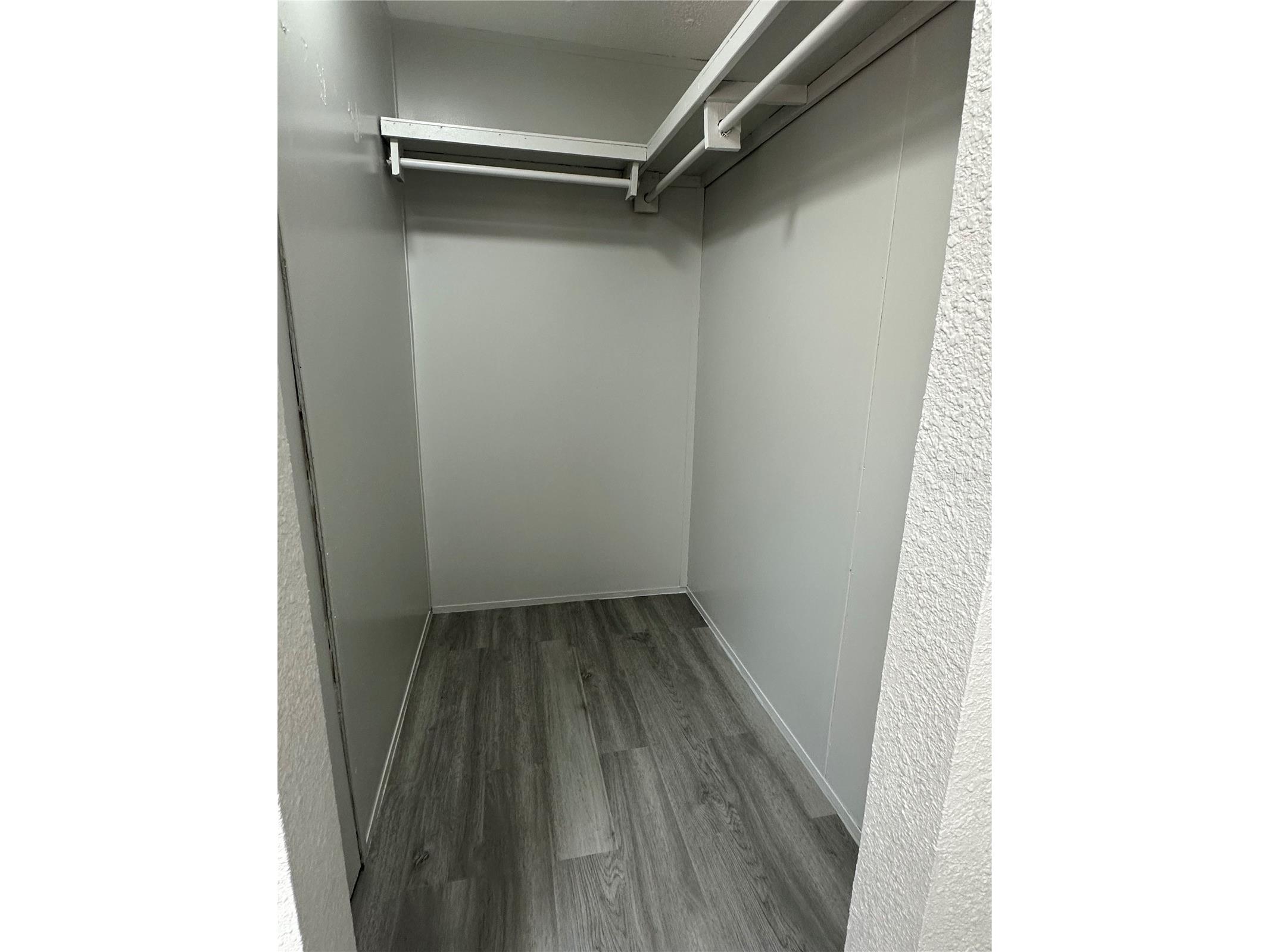 18021 Applejack Court Spring Hill FL 34610 TB8522168 image18