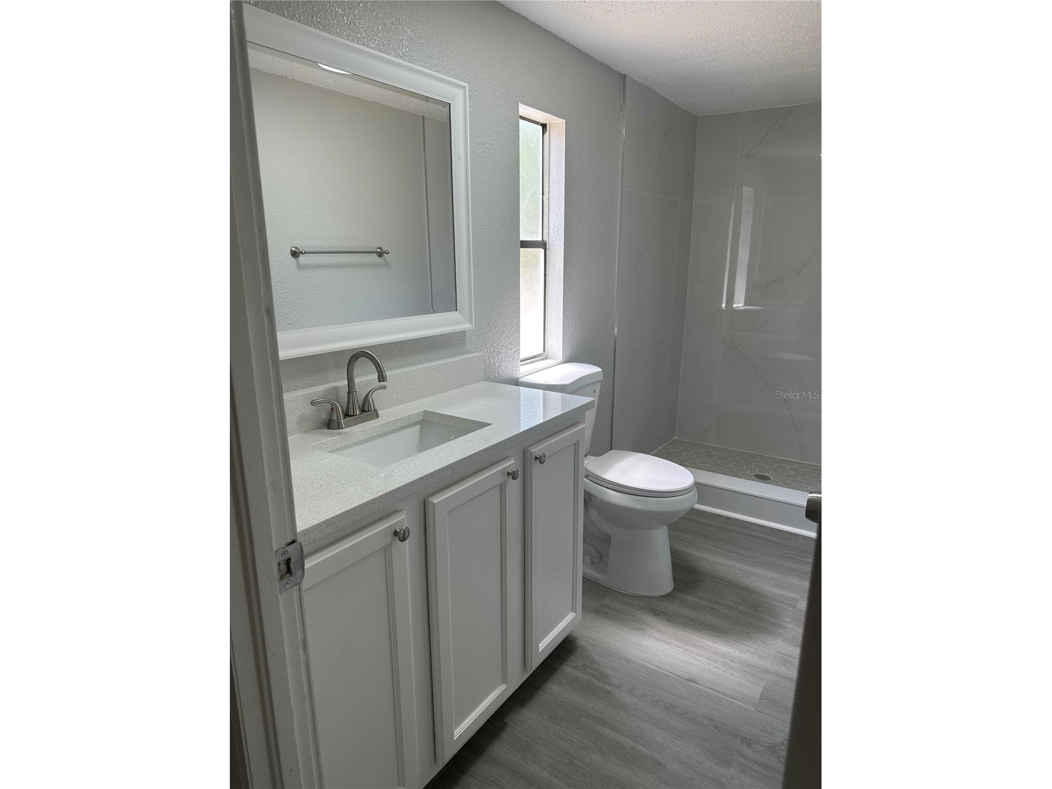 18021 Applejack Court Spring Hill FL 34610 TB8522168 image19
