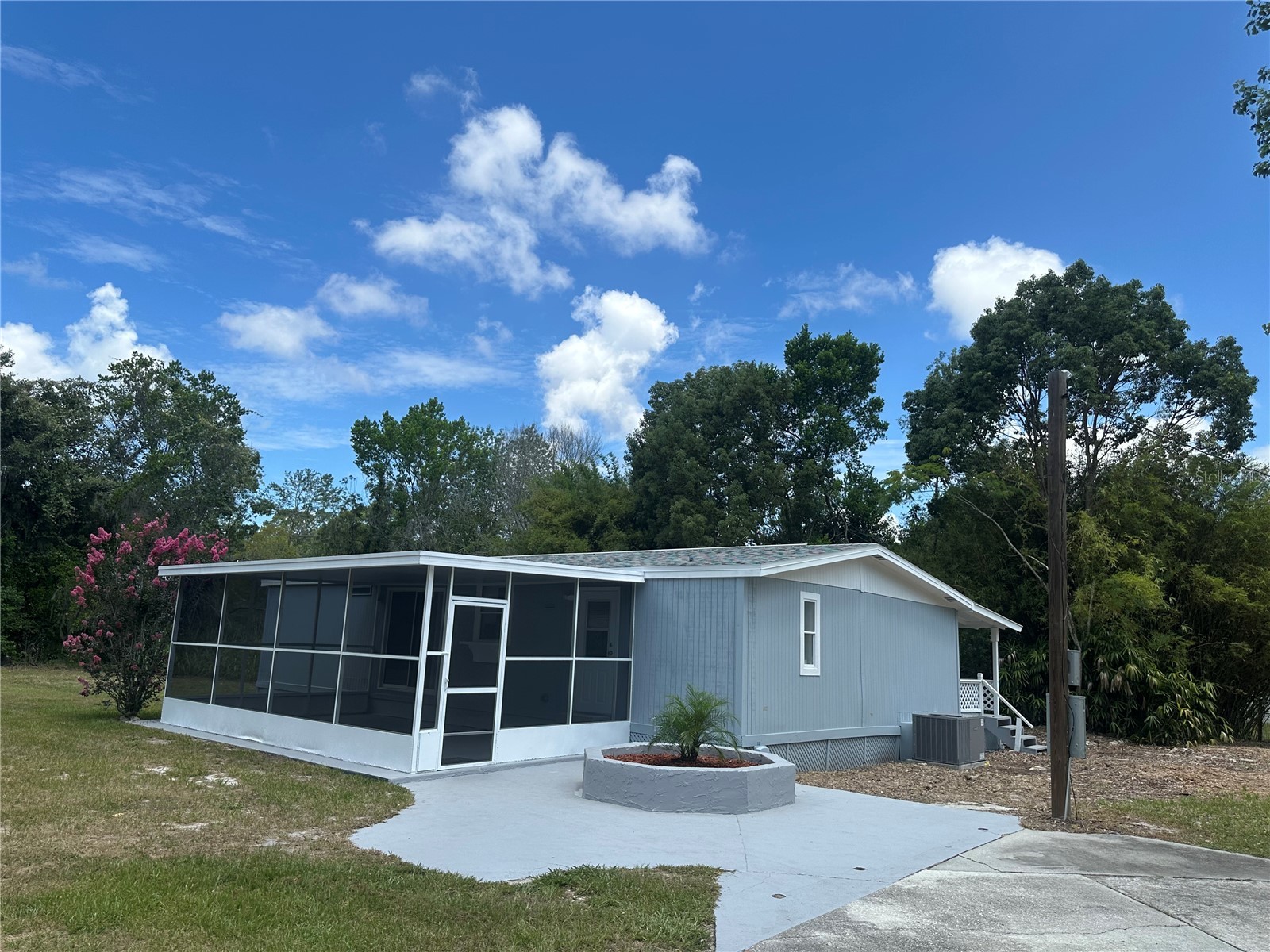 18021 Applejack Court Spring Hill FL 34610 TB8522168 image2