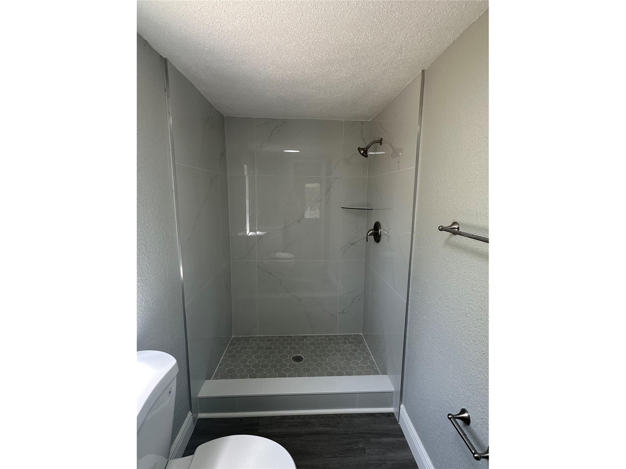 18021 Applejack Court Spring Hill FL 34610 TB8522168 image20