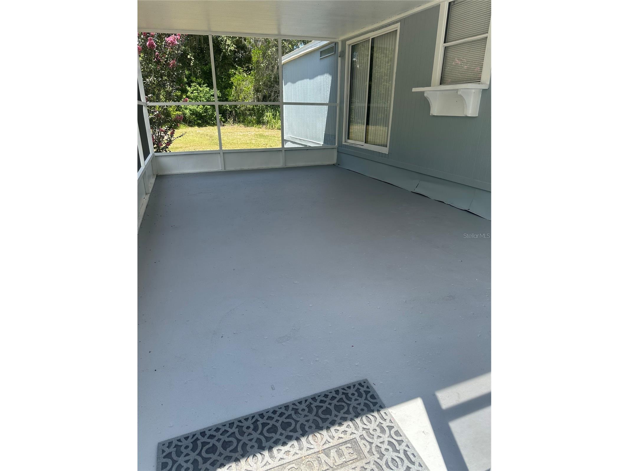18021 Applejack Court Spring Hill FL 34610 TB8522168 image21