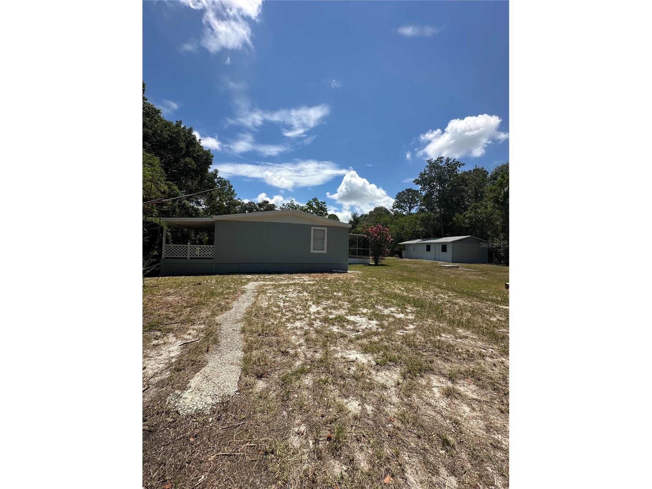 18021 Applejack Court Spring Hill FL 34610 TB8522168 image22