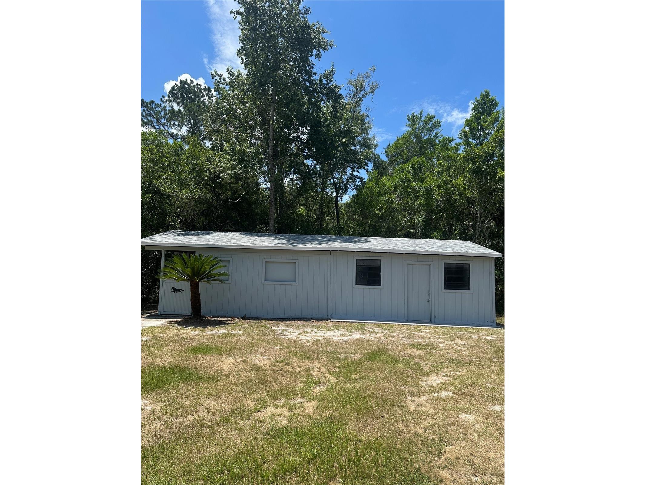 18021 Applejack Court Spring Hill FL 34610 TB8522168 image23
