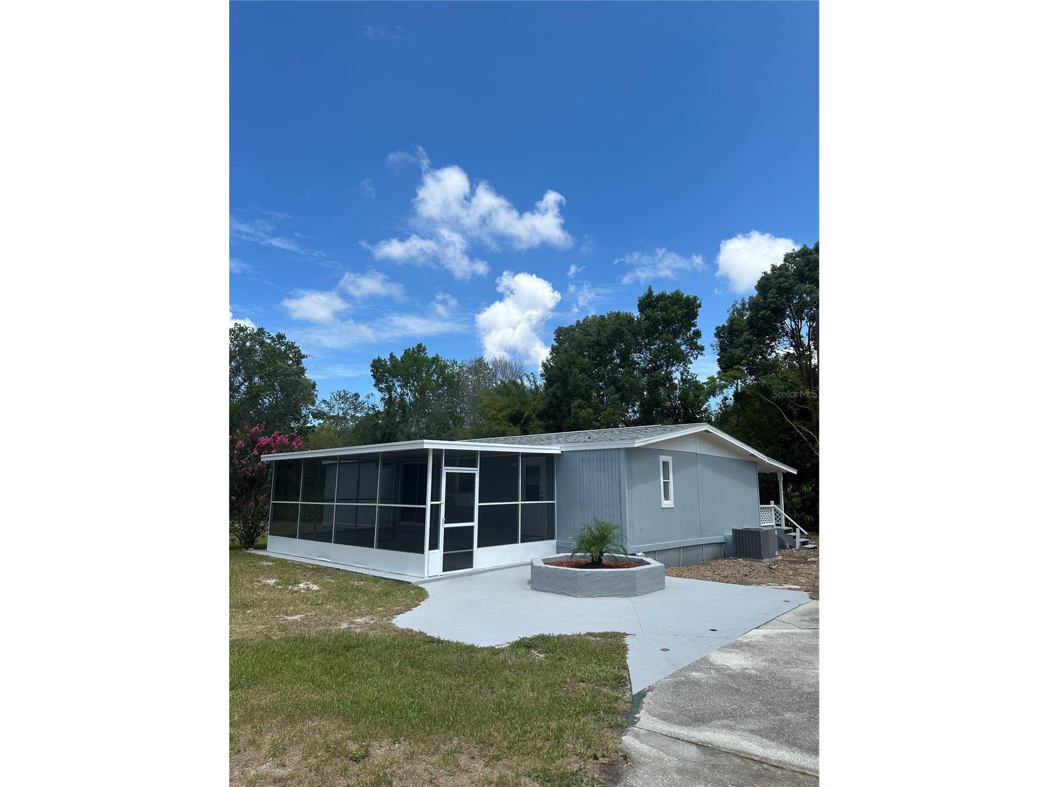 18021 Applejack Court Spring Hill FL 34610 TB8522168 image24