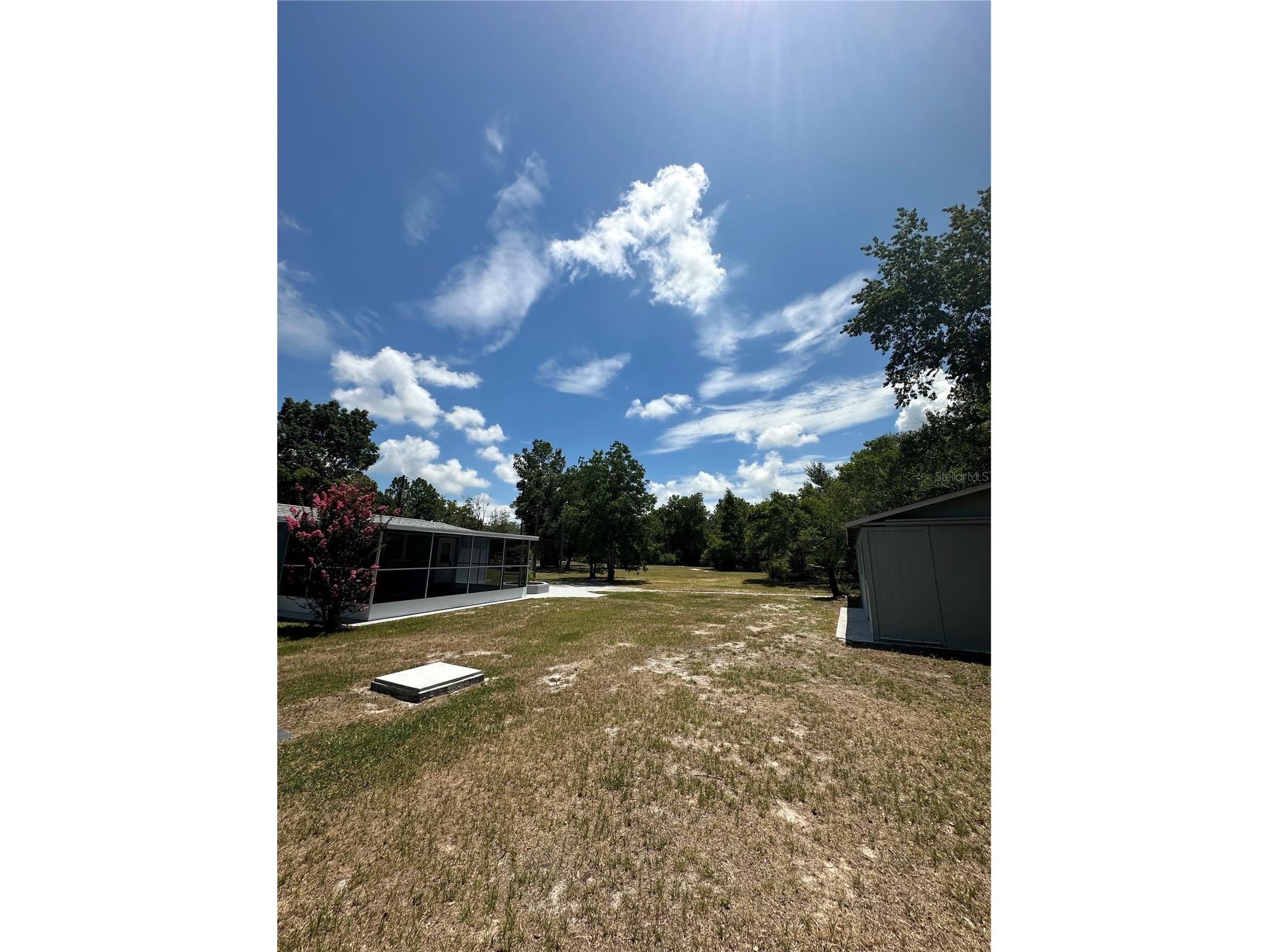 18021 Applejack Court Spring Hill FL 34610 TB8522168 image25