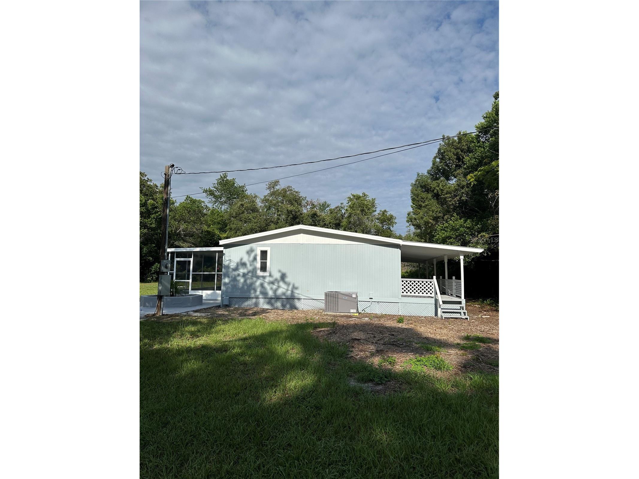 18021 Applejack Court Spring Hill FL 34610 TB8522168 image3
