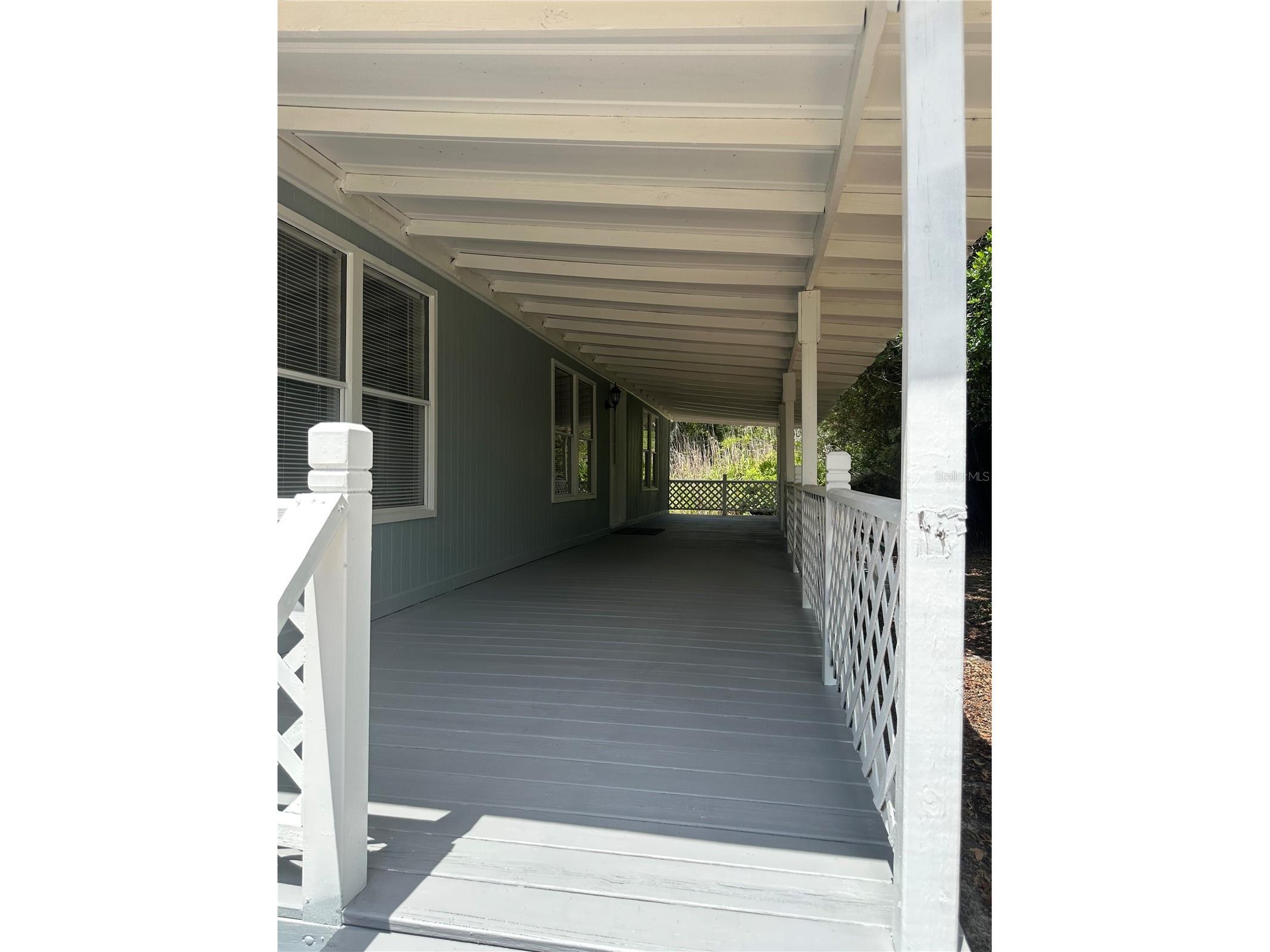 18021 Applejack Court Spring Hill FL 34610 TB8522168 image4
