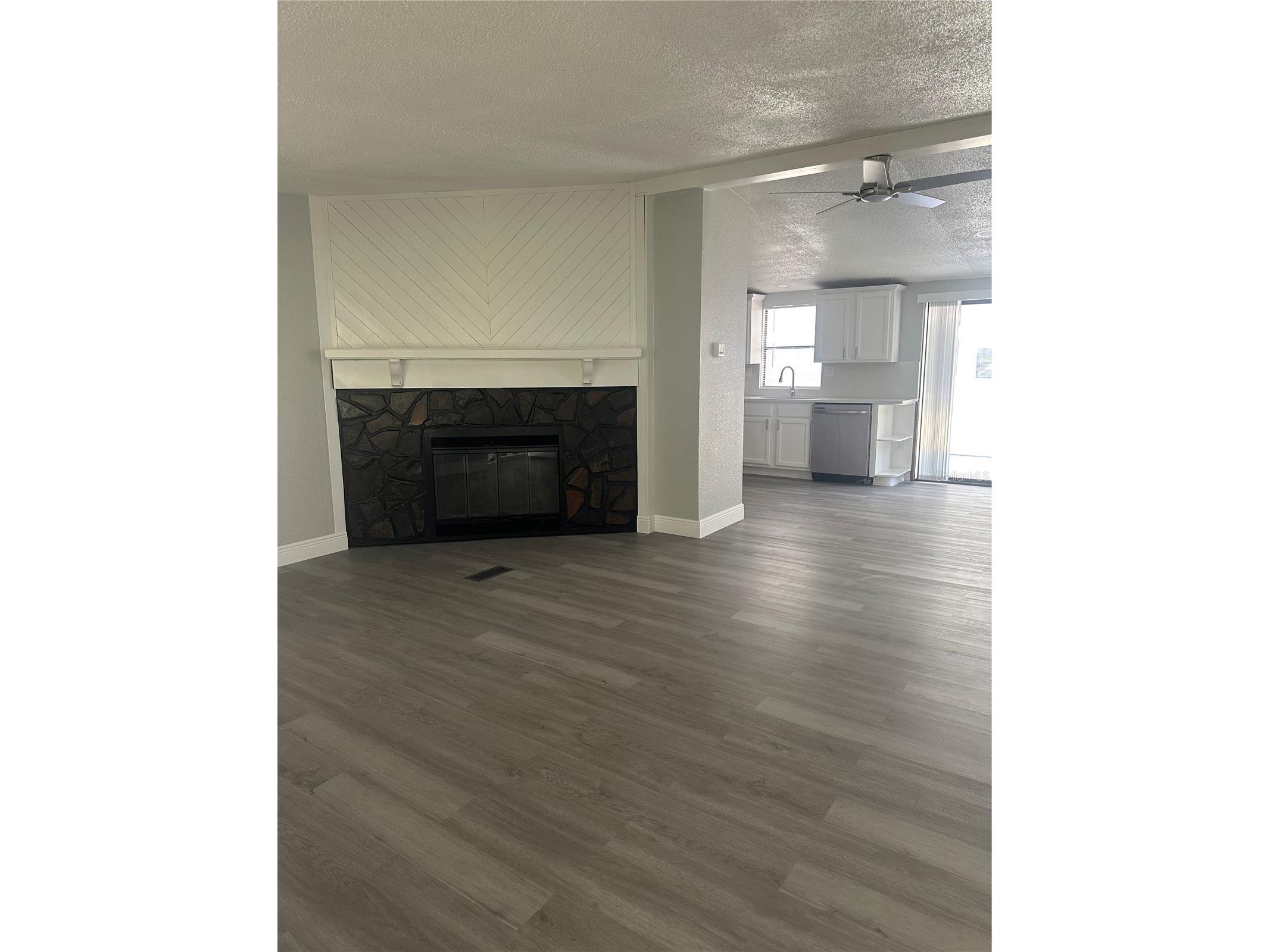 18021 Applejack Court Spring Hill FL 34610 TB8522168 image5