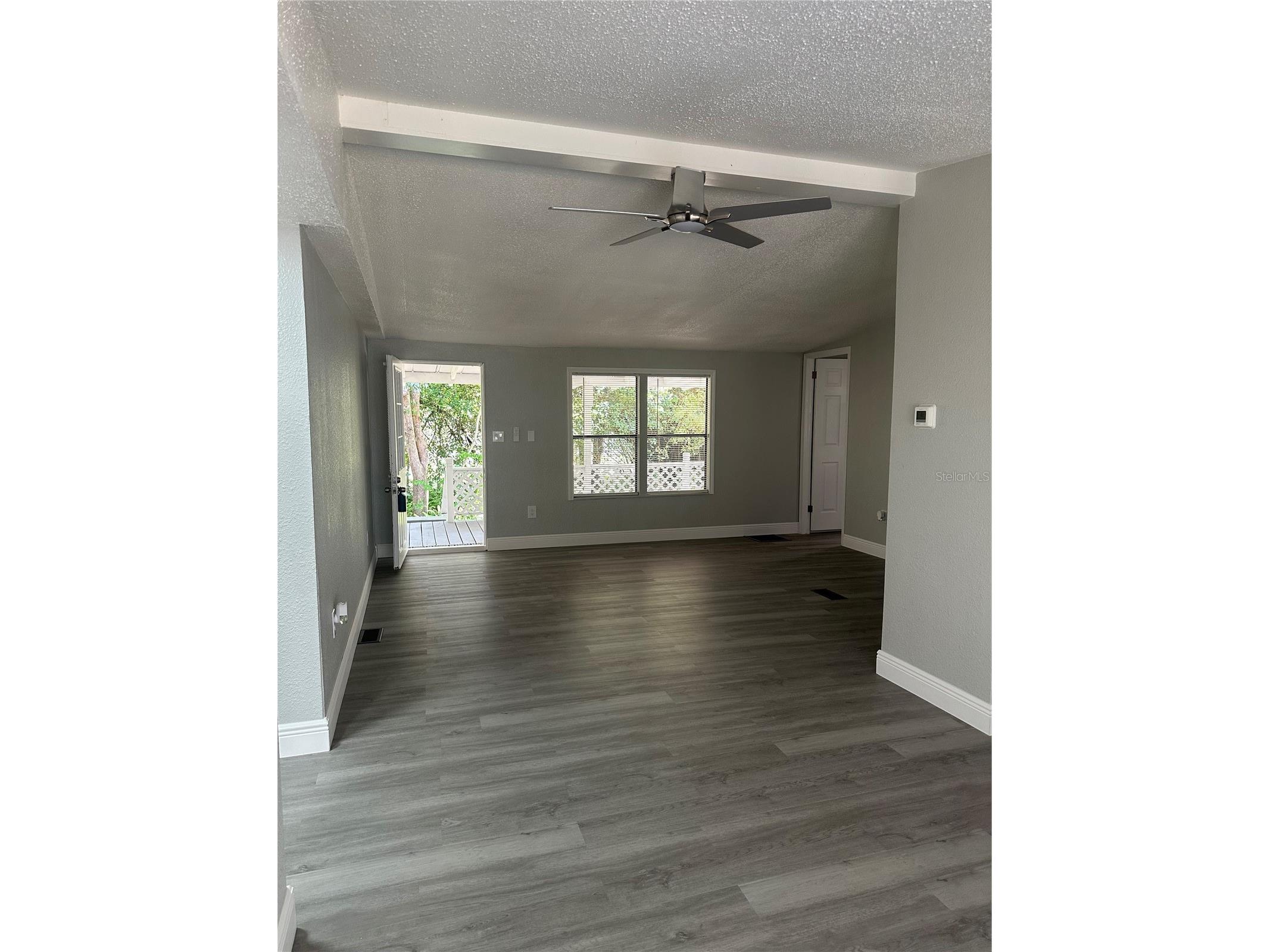 18021 Applejack Court Spring Hill FL 34610 TB8522168 image6
