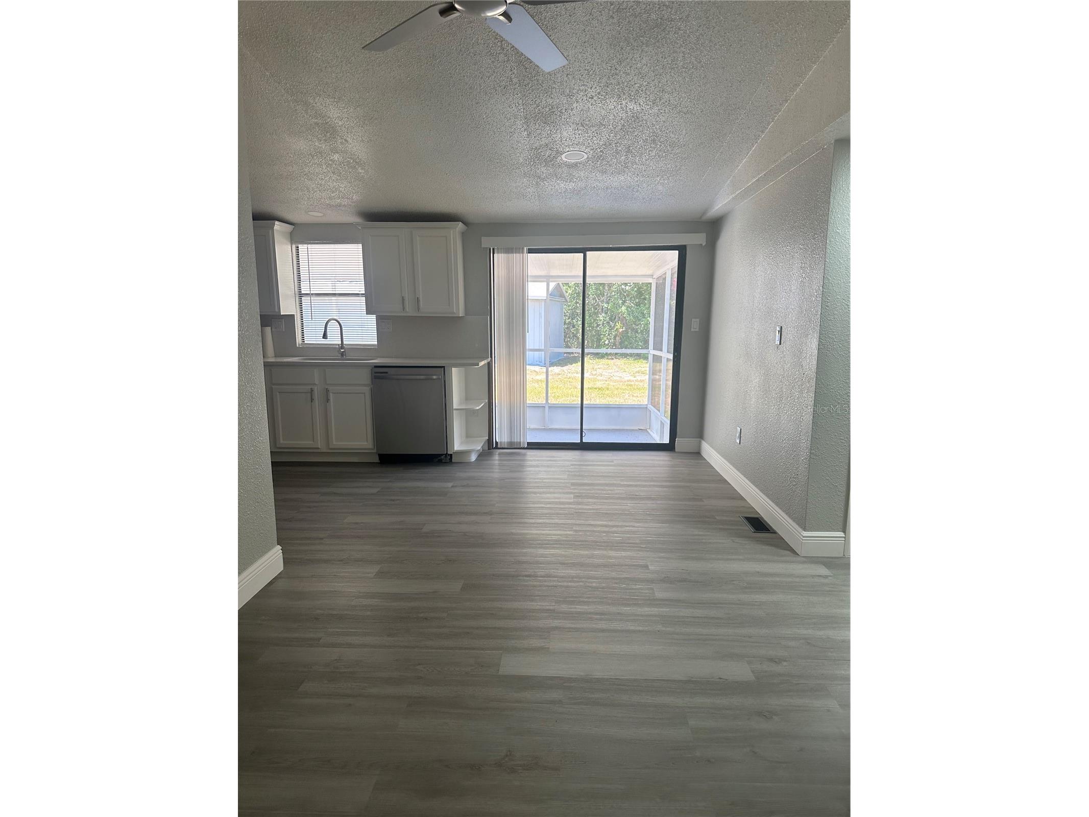 18021 Applejack Court Spring Hill FL 34610 TB8522168 image7