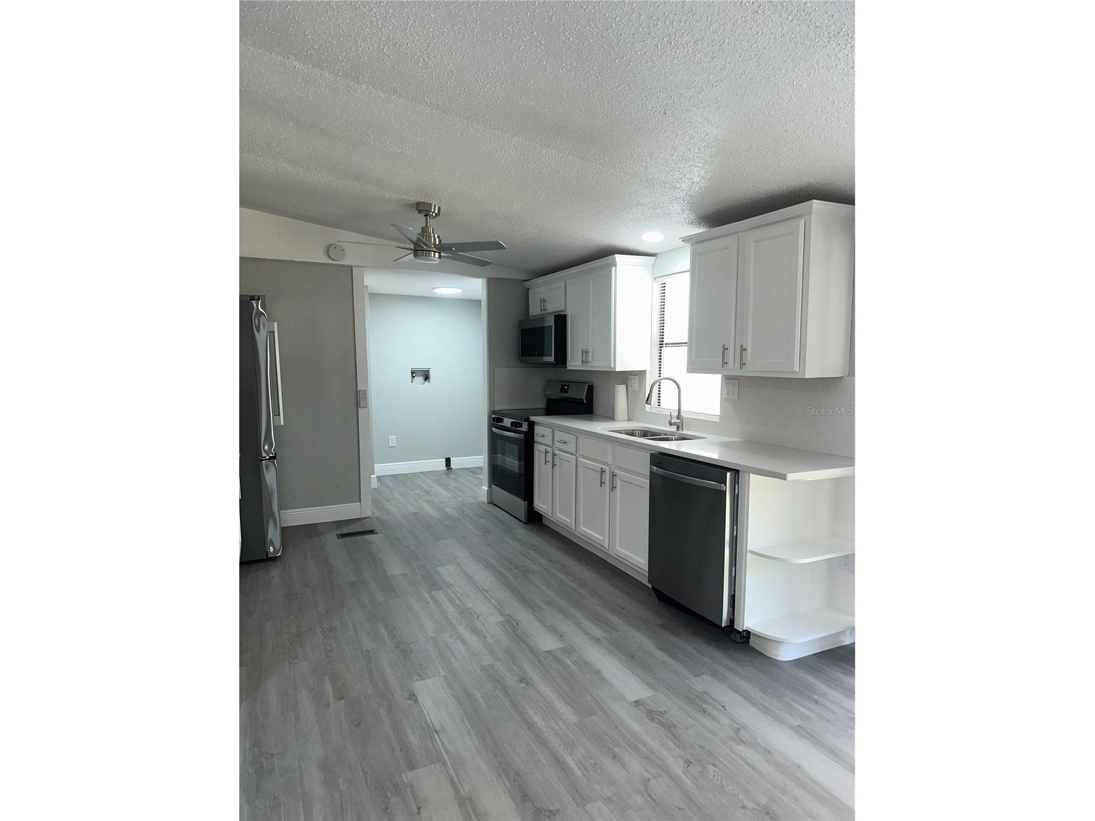18021 Applejack Court Spring Hill FL 34610 TB8522168 image8