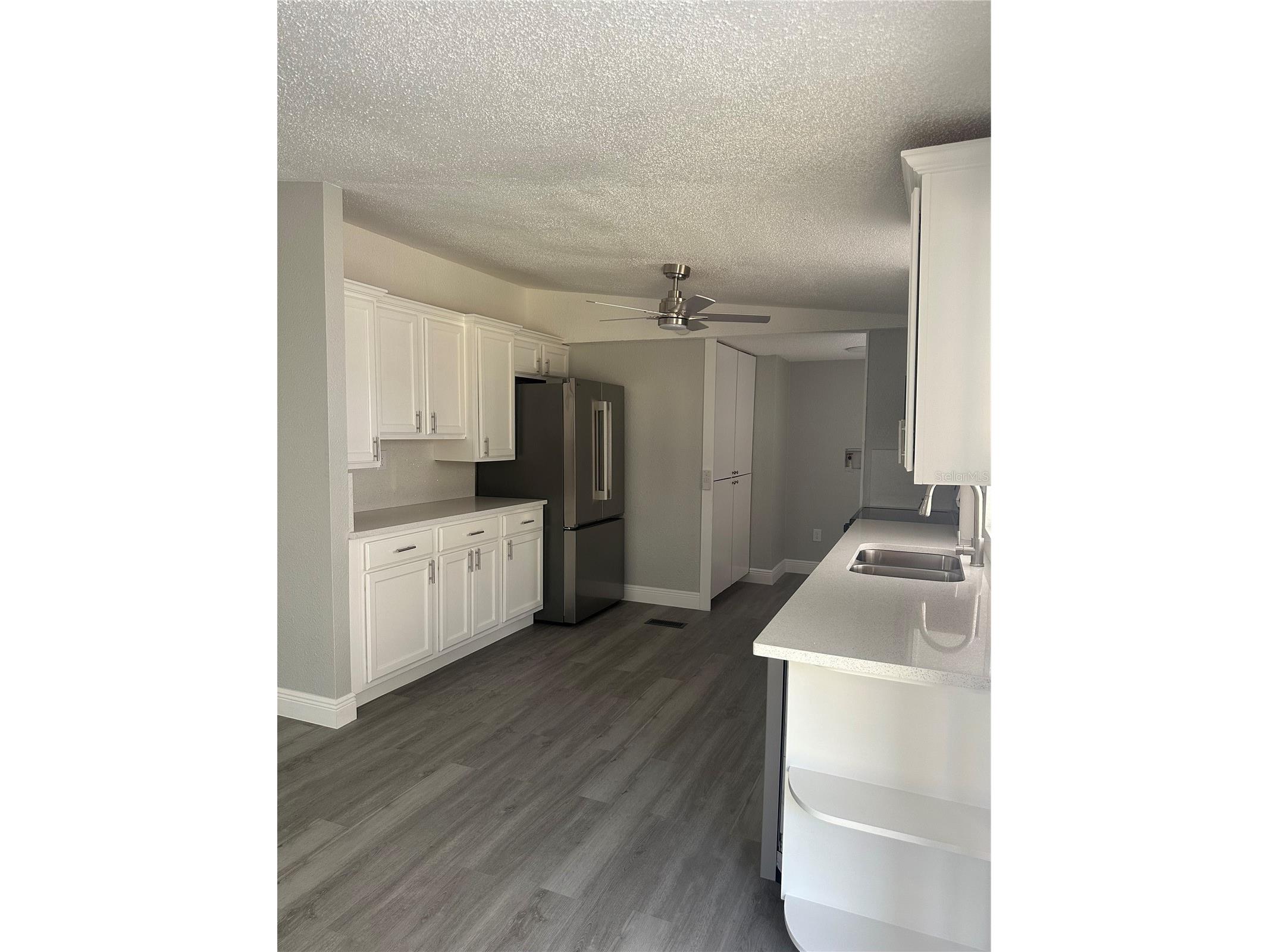 18021 Applejack Court Spring Hill FL 34610 TB8522168 image9
