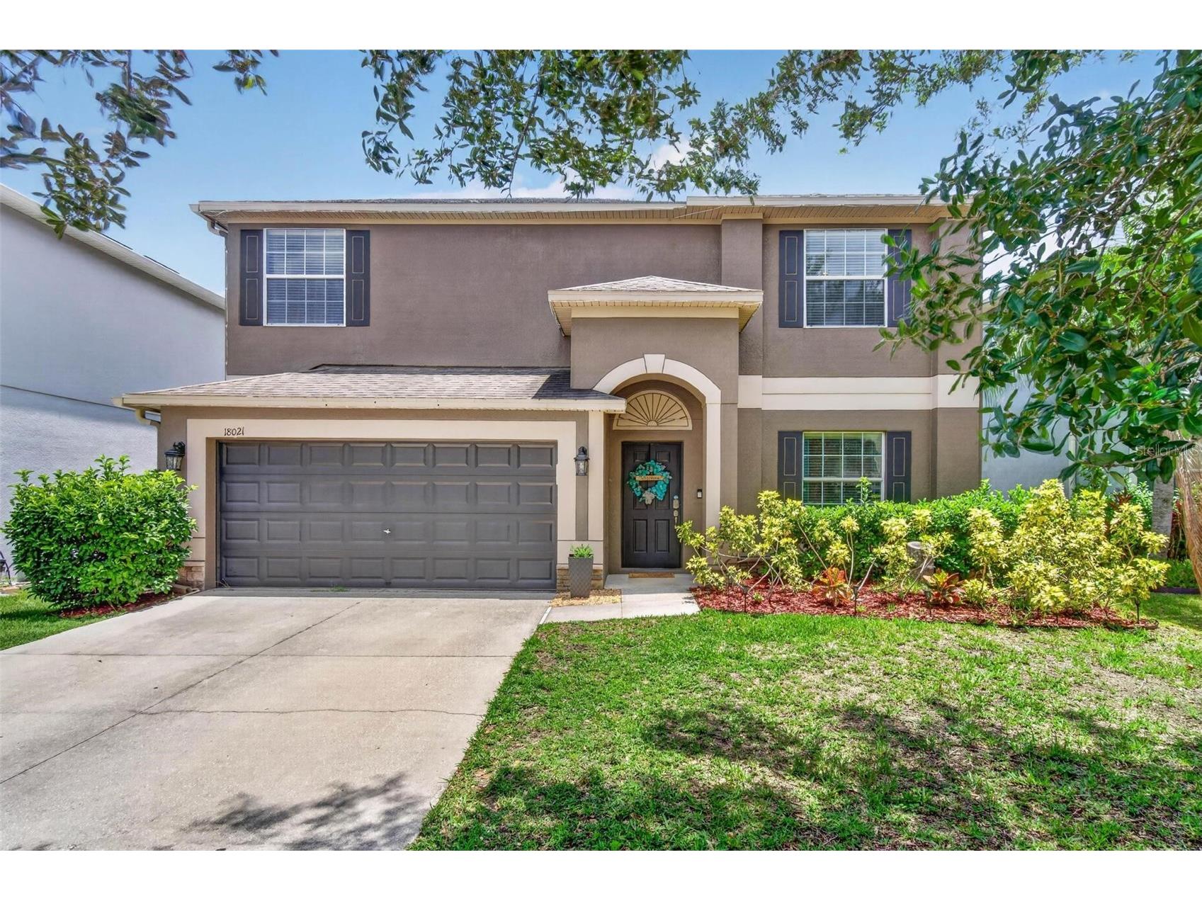 18021 Atherstone Trail Land O Lakes FL 34638 TB8510653 image1