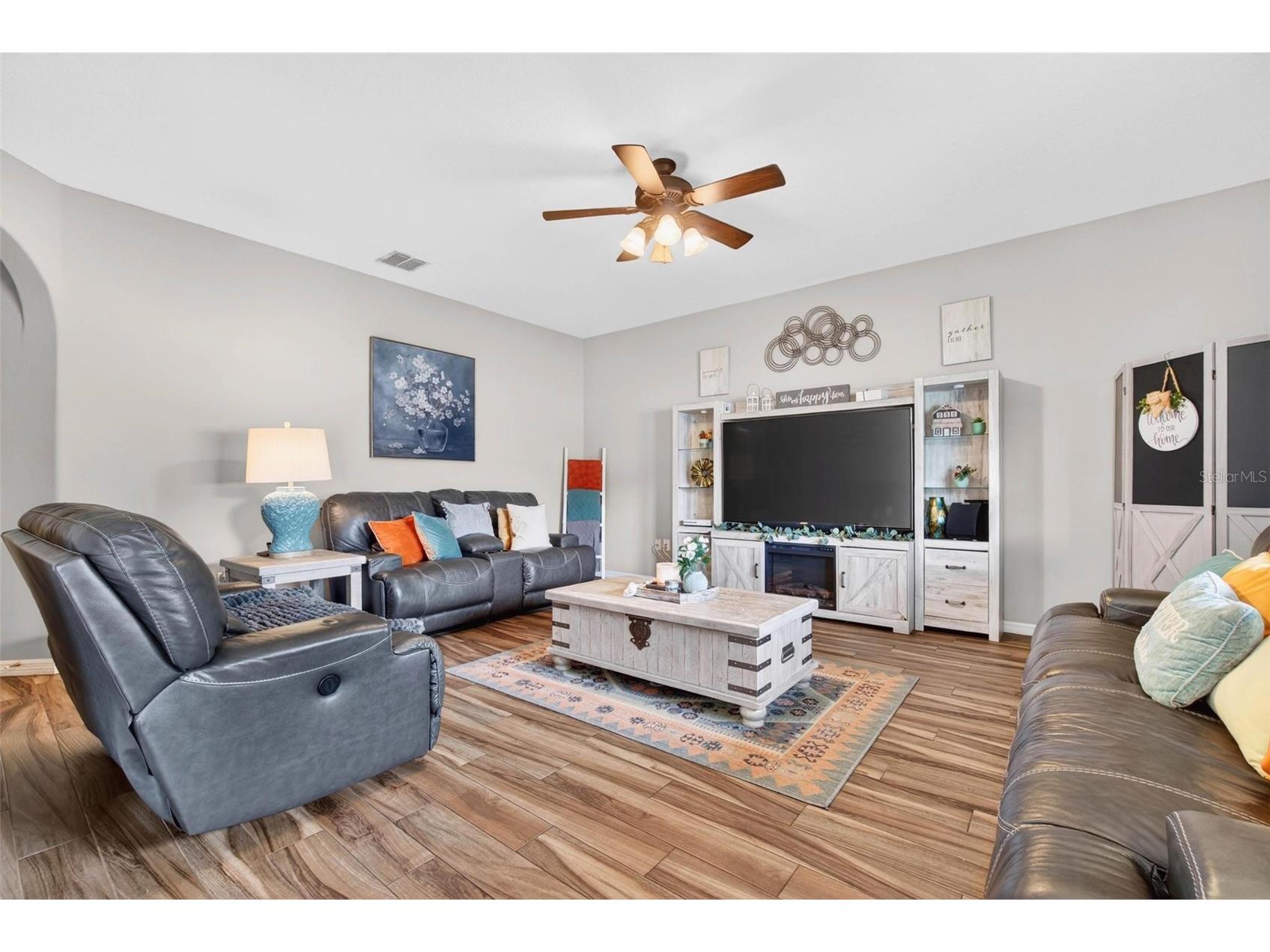 18021 Atherstone Trail Land O Lakes FL 34638 TB8510653 image12