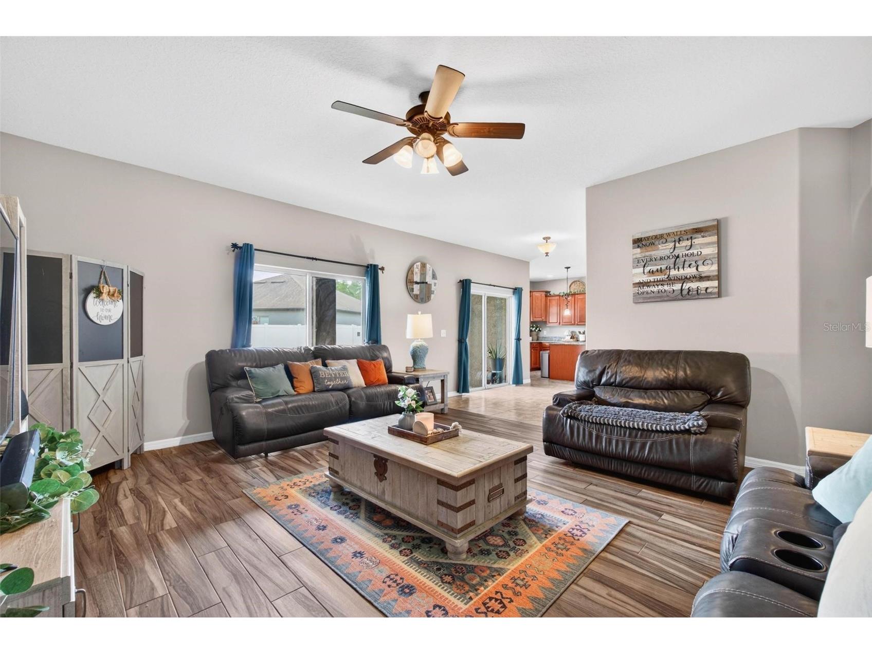 18021 Atherstone Trail Land O Lakes FL 34638 TB8510653 image14