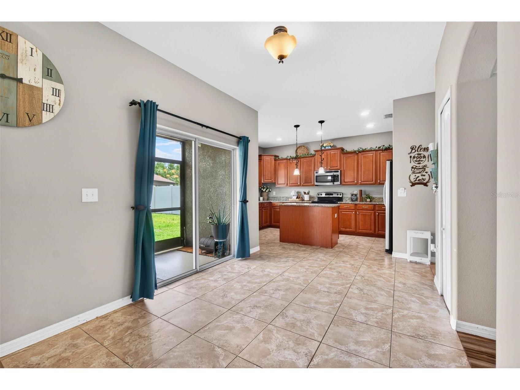 18021 Atherstone Trail Land O Lakes FL 34638 TB8510653 image15